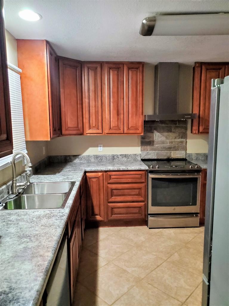 407 Buckner Road Philadelphia, TN 37846 - Photo 30 of 47
