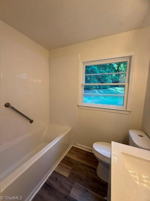 1012 Meadowbrook Boulevard High Point, NC 27260 - Photo 14 of 22