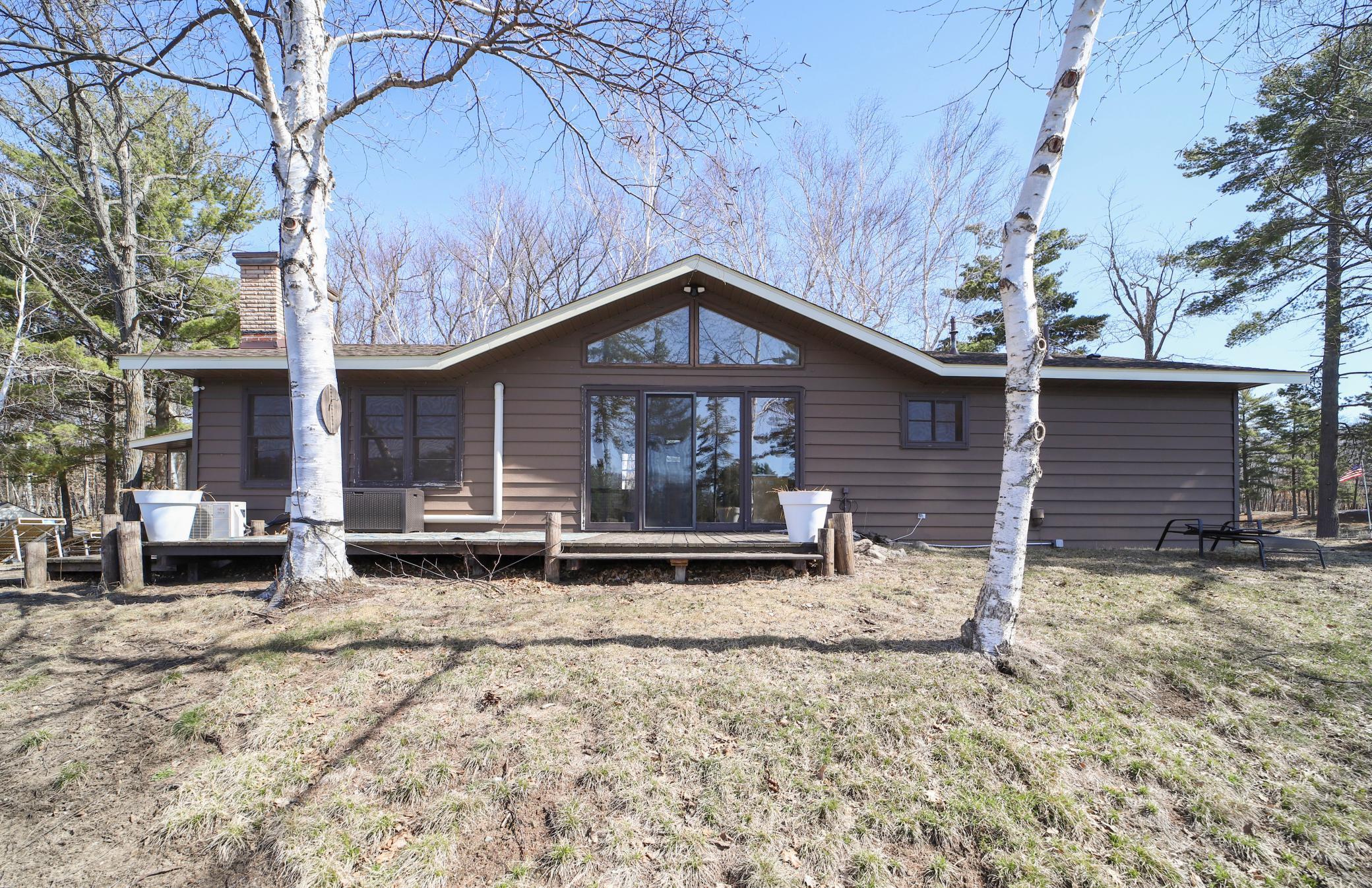 12101 Ginseng Patch Road Crosslake, MN 56442 - Photo 1 of 1 Gallery Image 1