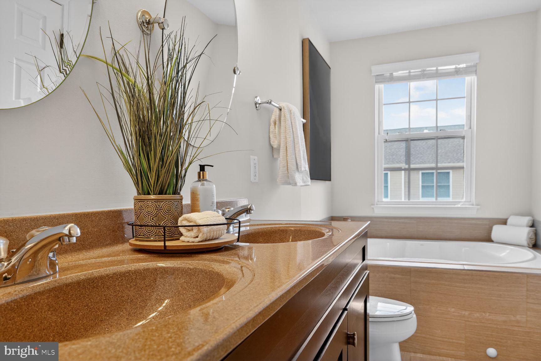 42882 Conrad Terrace Chantilly, VA 20152 - Photo 26 of 42