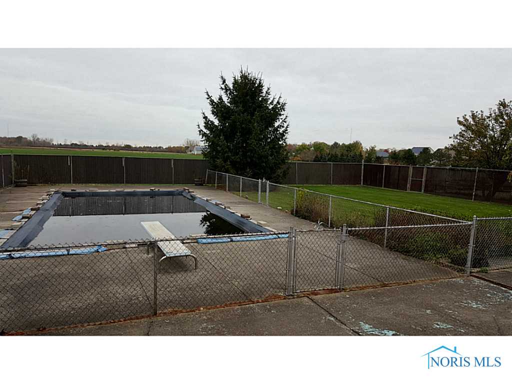 6265 Brown Road Oregon, OH 43616 - Photo 17 of 20 Gallery Image 17