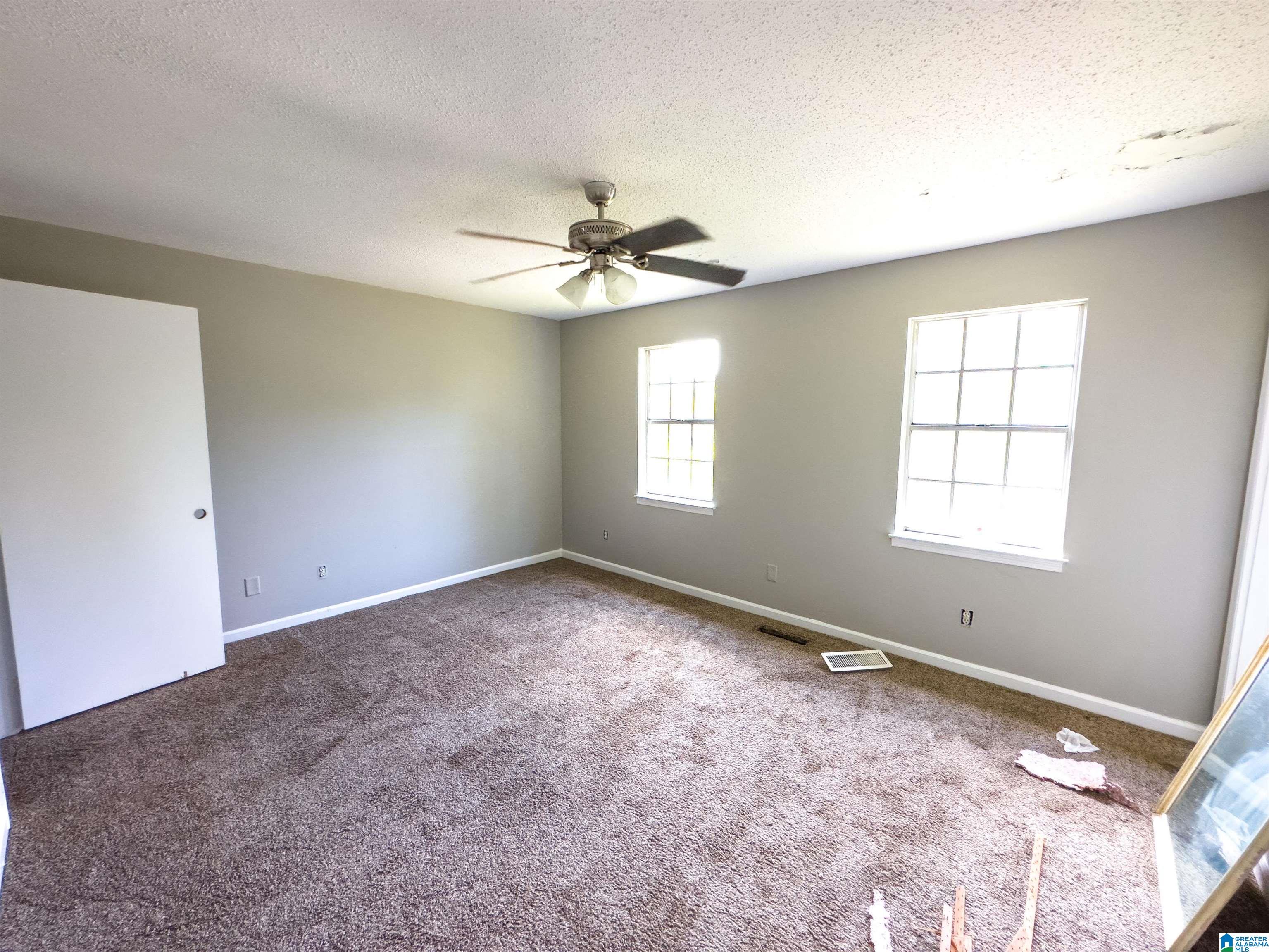 6292 Tyler Loop Road Pinson, AL 35126 - Photo 14 of 17