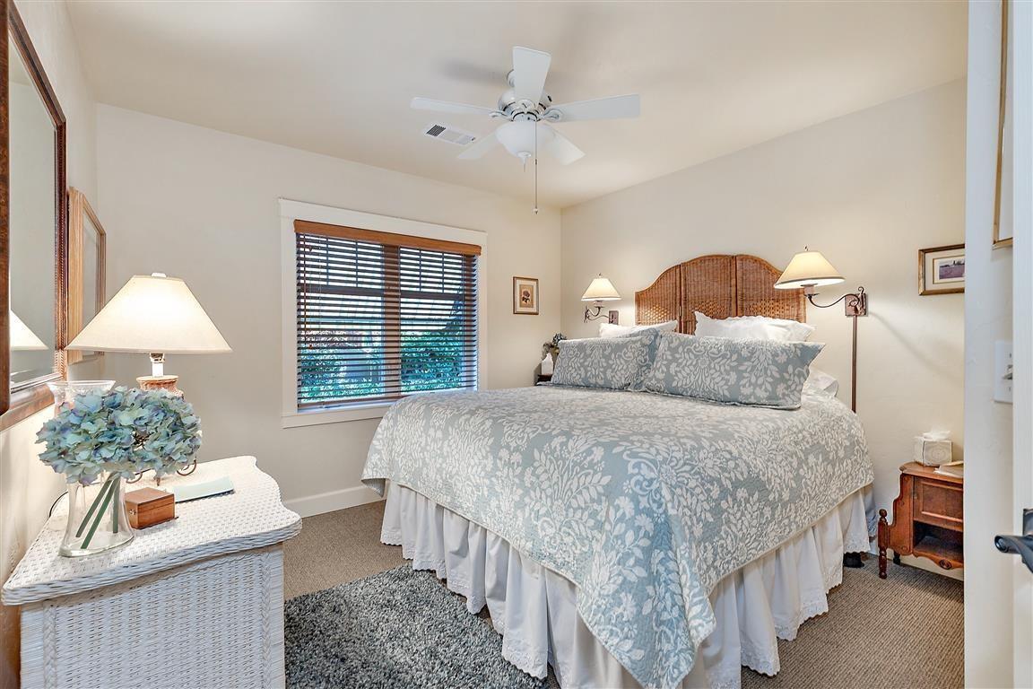 1096 Pumpkin Ridge Eagle Point, OR 97524 - Photo 20 of 35 Additional Photo