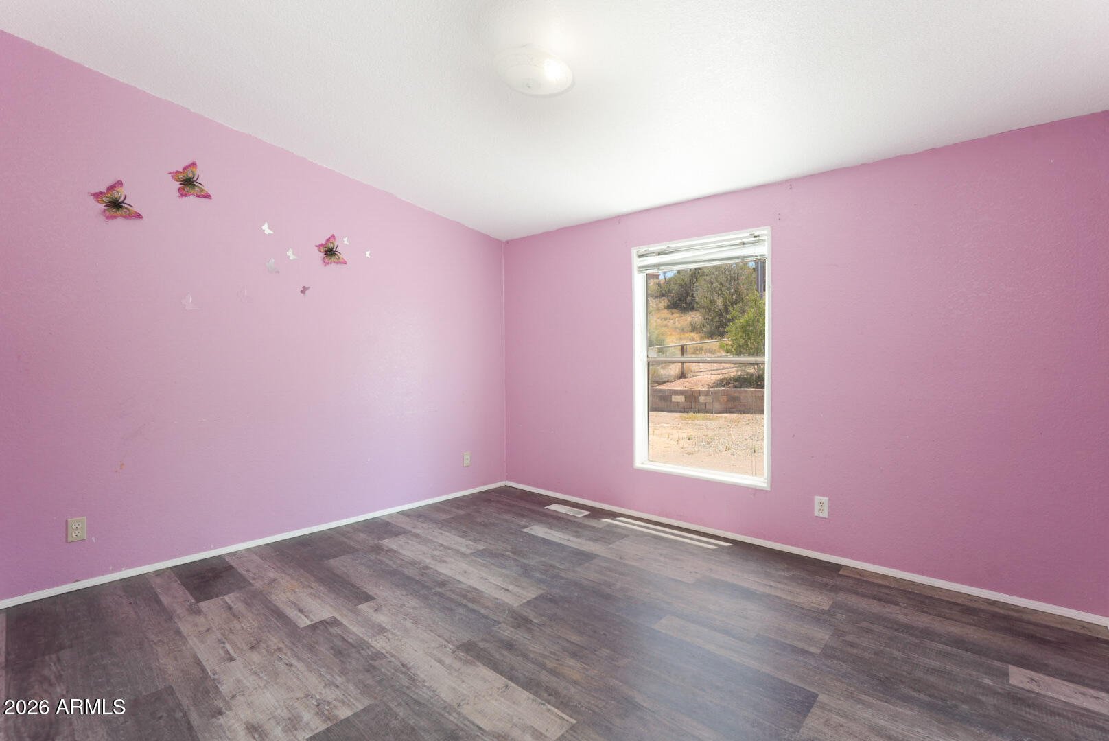 5943 North Bordeaux Road Rimrock, AZ 86335 - Photo 29 of 45 DSC06047-Edit