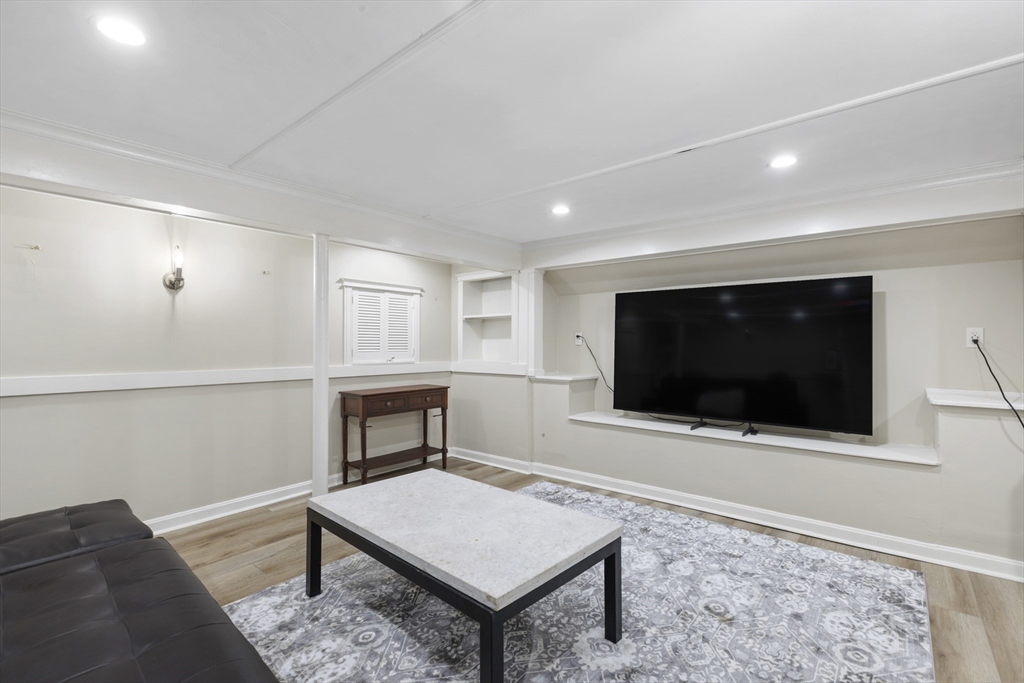 5 Moss Hill Road Boston, MA 02130 - Photo 38 of 40 Gallery Image 38