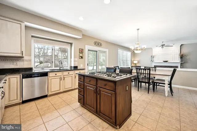 $725,000 | 20 Furlong Drive, Cherry Hill, NJ 08003