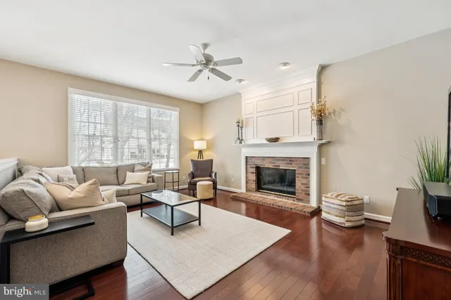 $725,000 | 20 Furlong Drive, Cherry Hill, NJ 08003