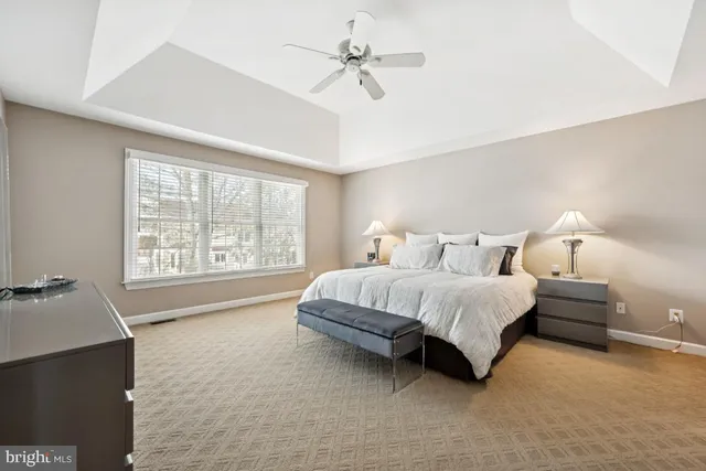 $725,000 | 20 Furlong Drive, Cherry Hill, NJ 08003