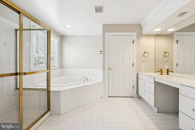 $725,000 | 20 Furlong Drive, Cherry Hill, NJ 08003