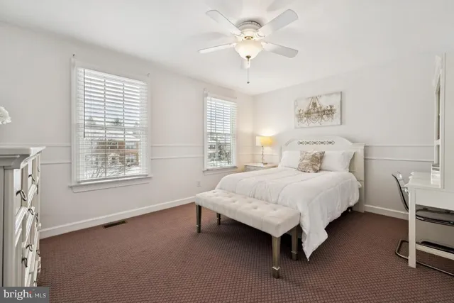 $725,000 | 20 Furlong Drive, Cherry Hill, NJ 08003