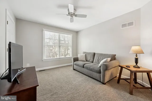 $725,000 | 20 Furlong Drive, Cherry Hill, NJ 08003