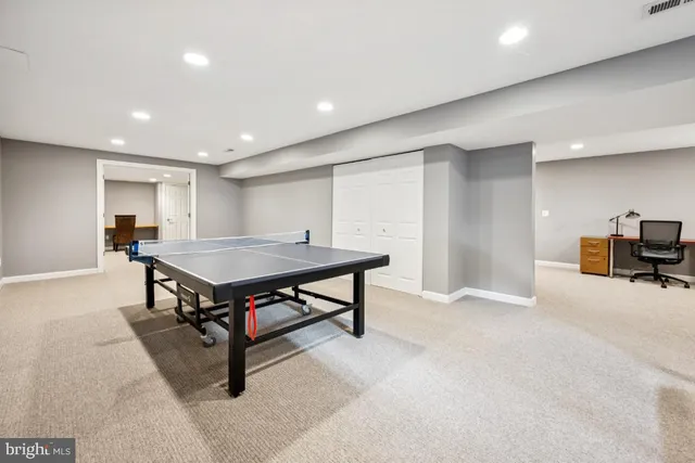 $725,000 | 20 Furlong Drive, Cherry Hill, NJ 08003