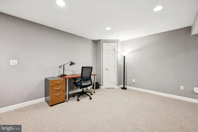 $725,000 | 20 Furlong Drive, Cherry Hill, NJ 08003