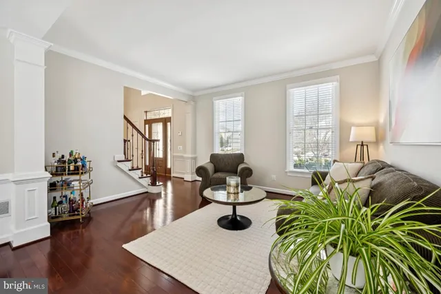 $725,000 | 20 Furlong Drive, Cherry Hill, NJ 08003