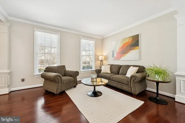 $725,000 | 20 Furlong Drive, Cherry Hill, NJ 08003