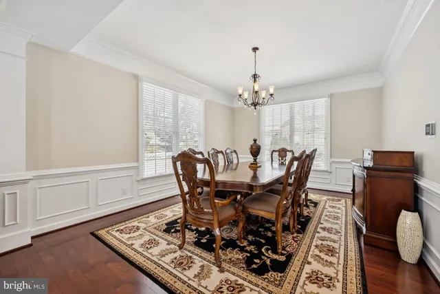 $725,000 | 20 Furlong Drive, Cherry Hill, NJ 08003