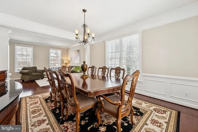 $725,000 | 20 Furlong Drive, Cherry Hill, NJ 08003