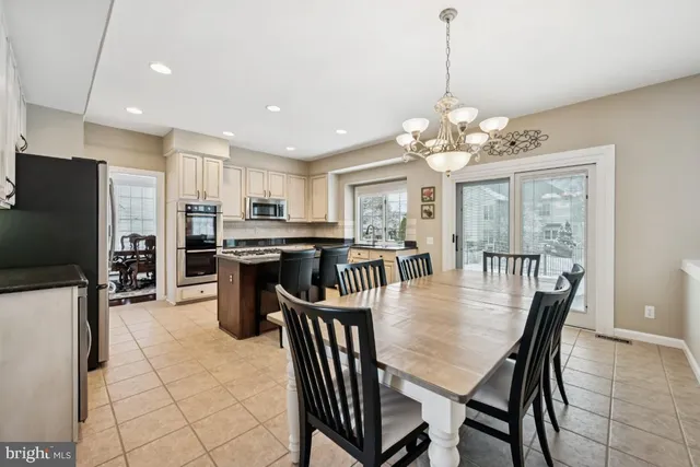 $725,000 | 20 Furlong Drive, Cherry Hill, NJ 08003