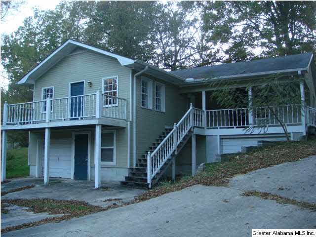 56323 Highway 231 Oneonta, AL 35121 - Photo 1 of 18