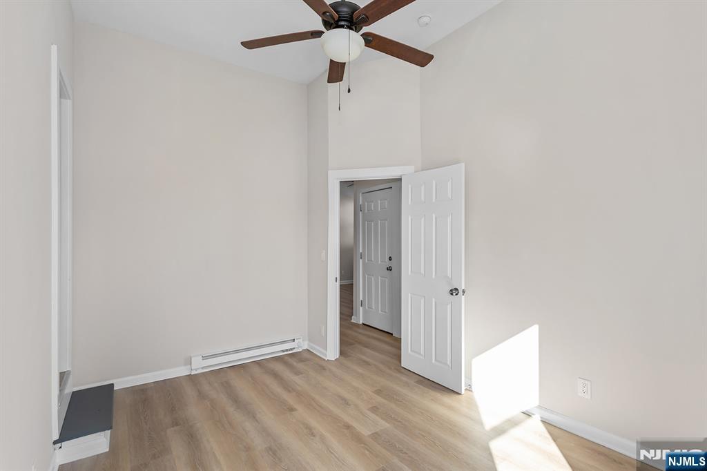 129 Main Street, Unit 3 Bloomingdale, NJ 07403 - Photo 18 of 21