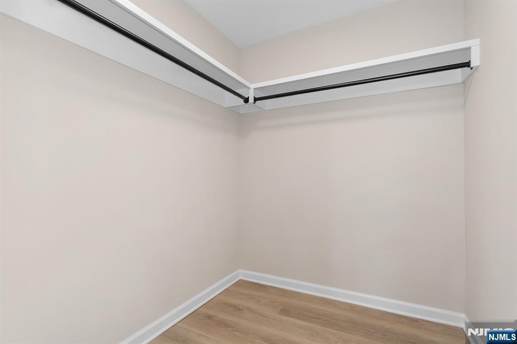 129 Main Street, Unit 3 Bloomingdale, NJ 07403 - Photo 20 of 21