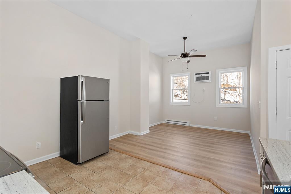 129 Main Street, Unit 3 Bloomingdale, NJ 07403 - Photo 8 of 21