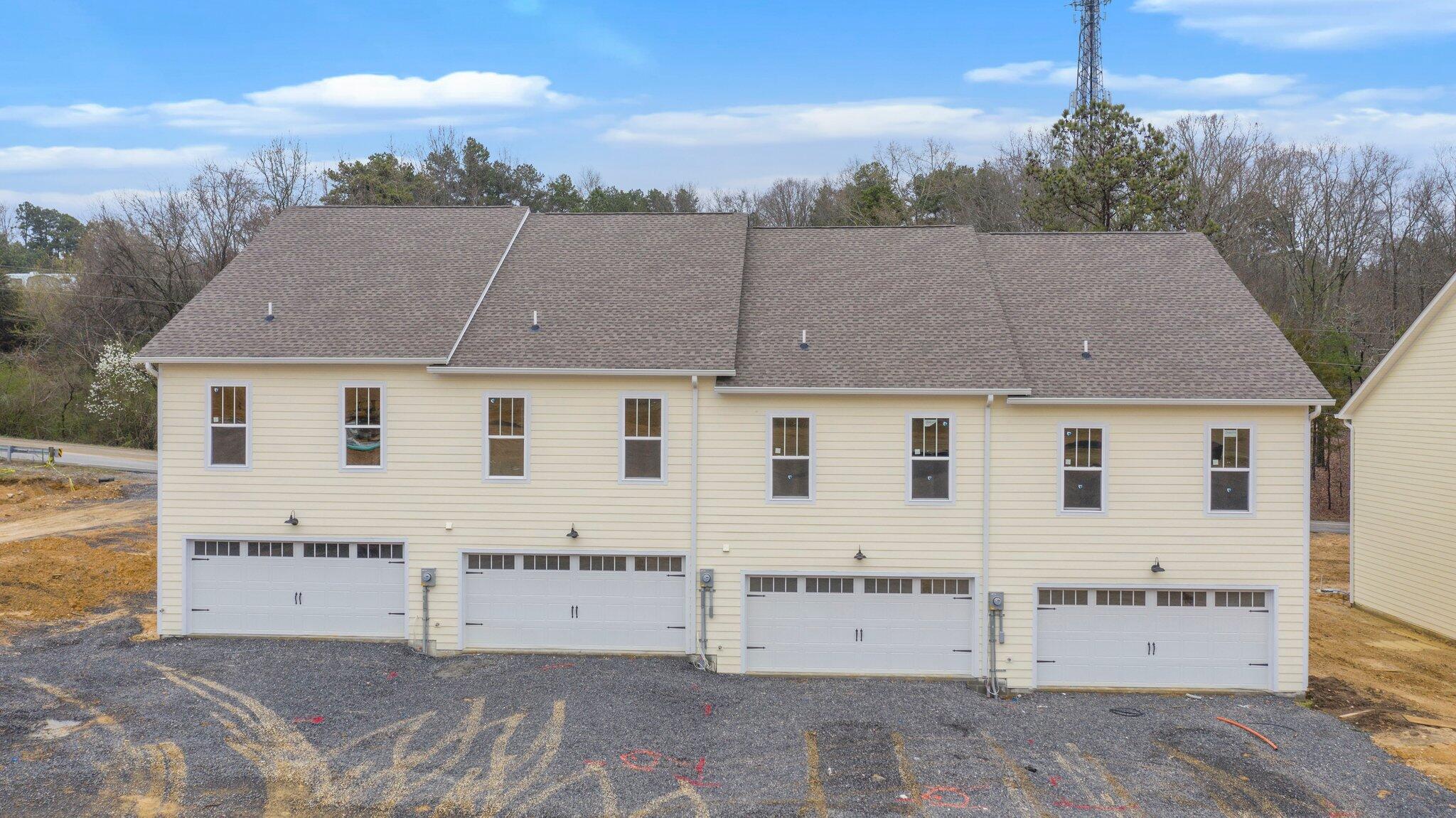 1822 Southeast Young Road, Unit 6D Cleveland, TN 37323 - Photo 2 of 15 7-web-or-mls-DJI_0624