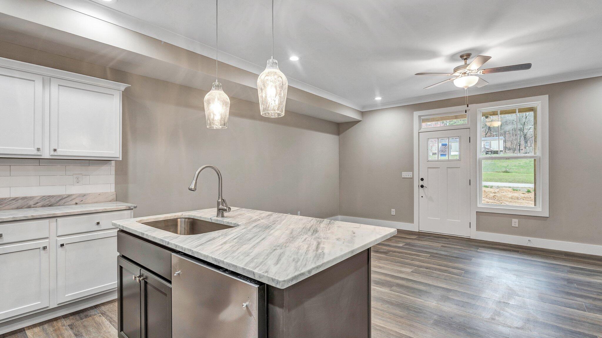 1822 Southeast Young Road, Unit 6D Cleveland, TN 37323 - Photo 11 of 15 16-web-or-mls-DSC04207