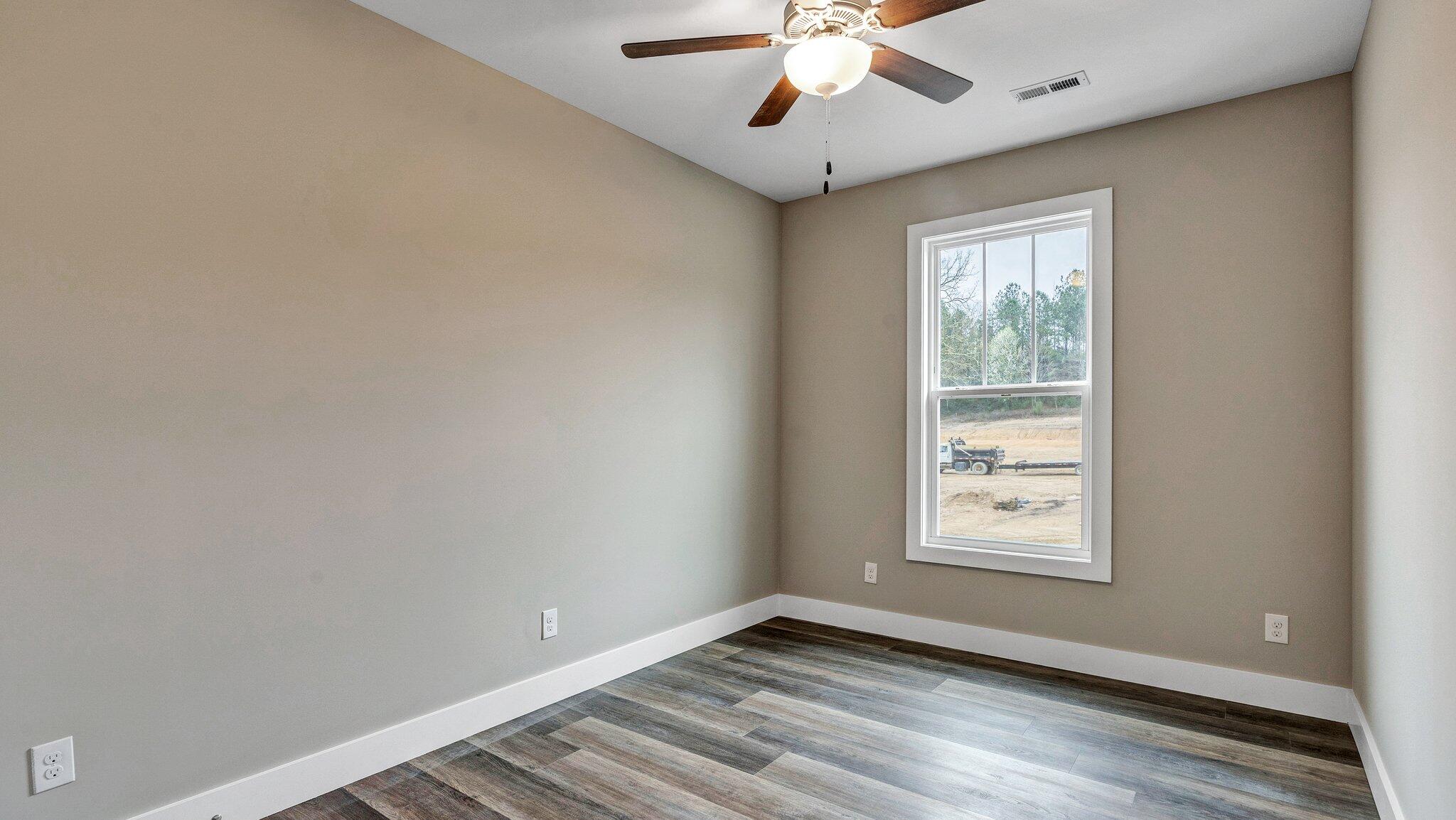 1822 Southeast Young Road, Unit 6D Cleveland, TN 37323 - Photo 12 of 15 17-web-or-mls-DSC04212