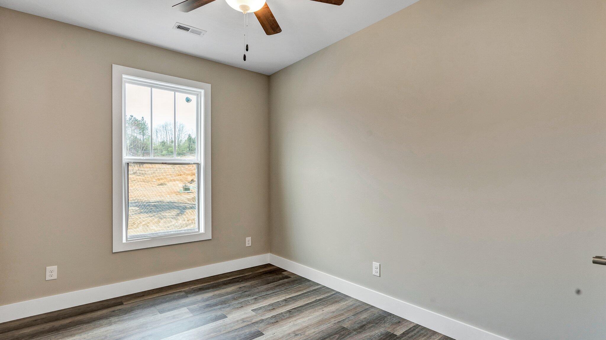 1822 Southeast Young Road, Unit 6D Cleveland, TN 37323 - Photo 13 of 15 18-web-or-mls-DSC04217