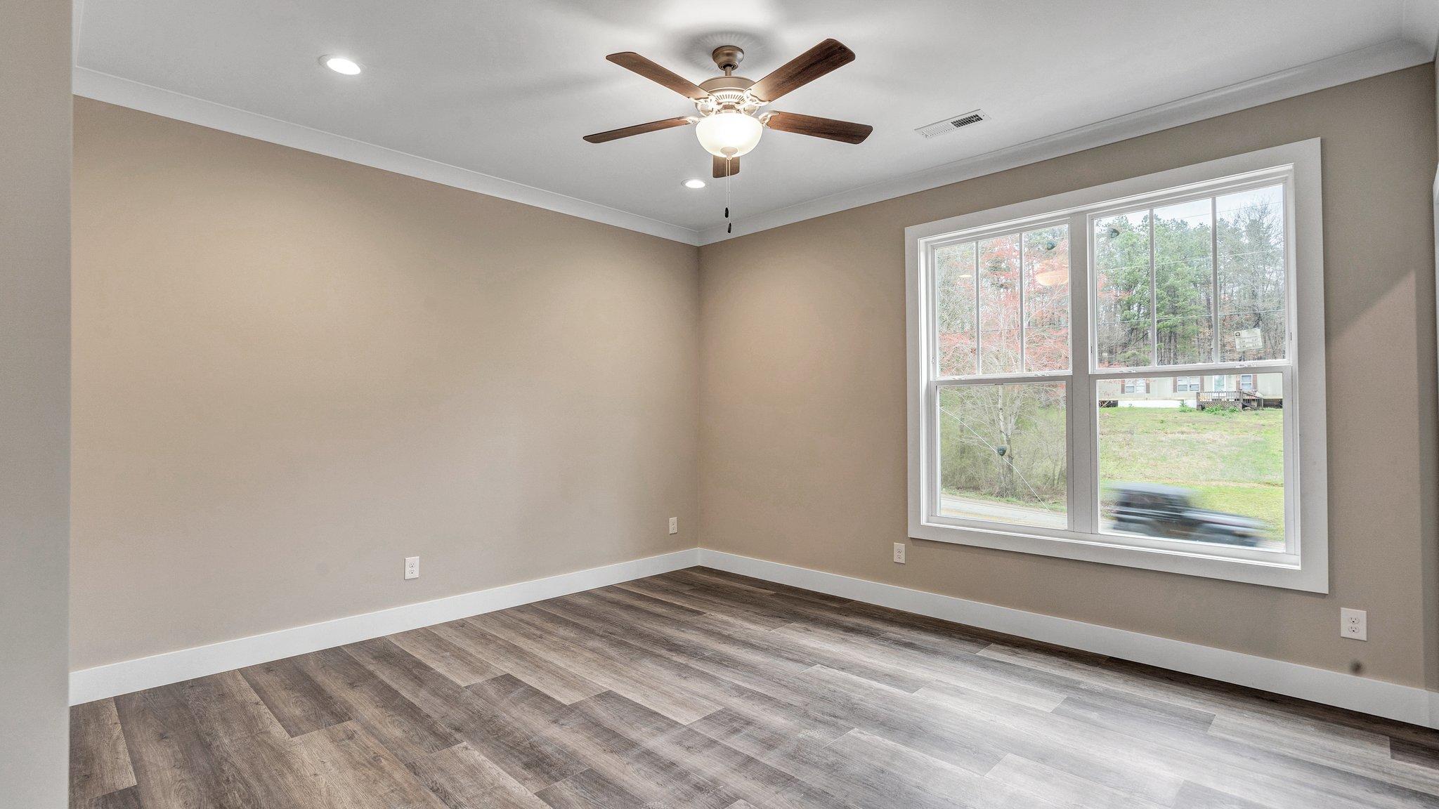 1822 Southeast Young Road, Unit 6D Cleveland, TN 37323 - Photo 14 of 15 19-web-or-mls-DSC04222