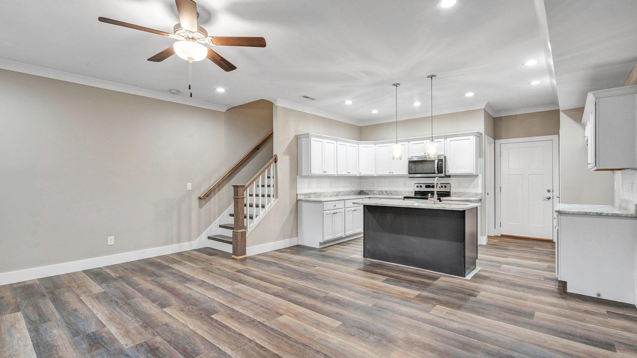 1822 Southeast Young Road, Unit 6D Cleveland, TN 37323 - Photo 3 of 15 8-web-or-mls-DSC04162