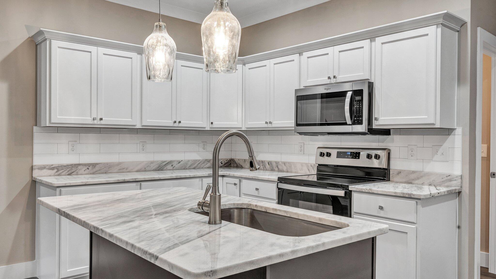 1822 Southeast Young Road, Unit 6D Cleveland, TN 37323 - Photo 5 of 15 10-web-or-mls-DSC04177
