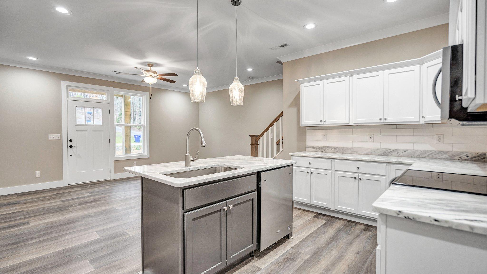 1822 Southeast Young Road, Unit 6D Cleveland, TN 37323 - Photo 7 of 15 12-web-or-mls-DSC04187