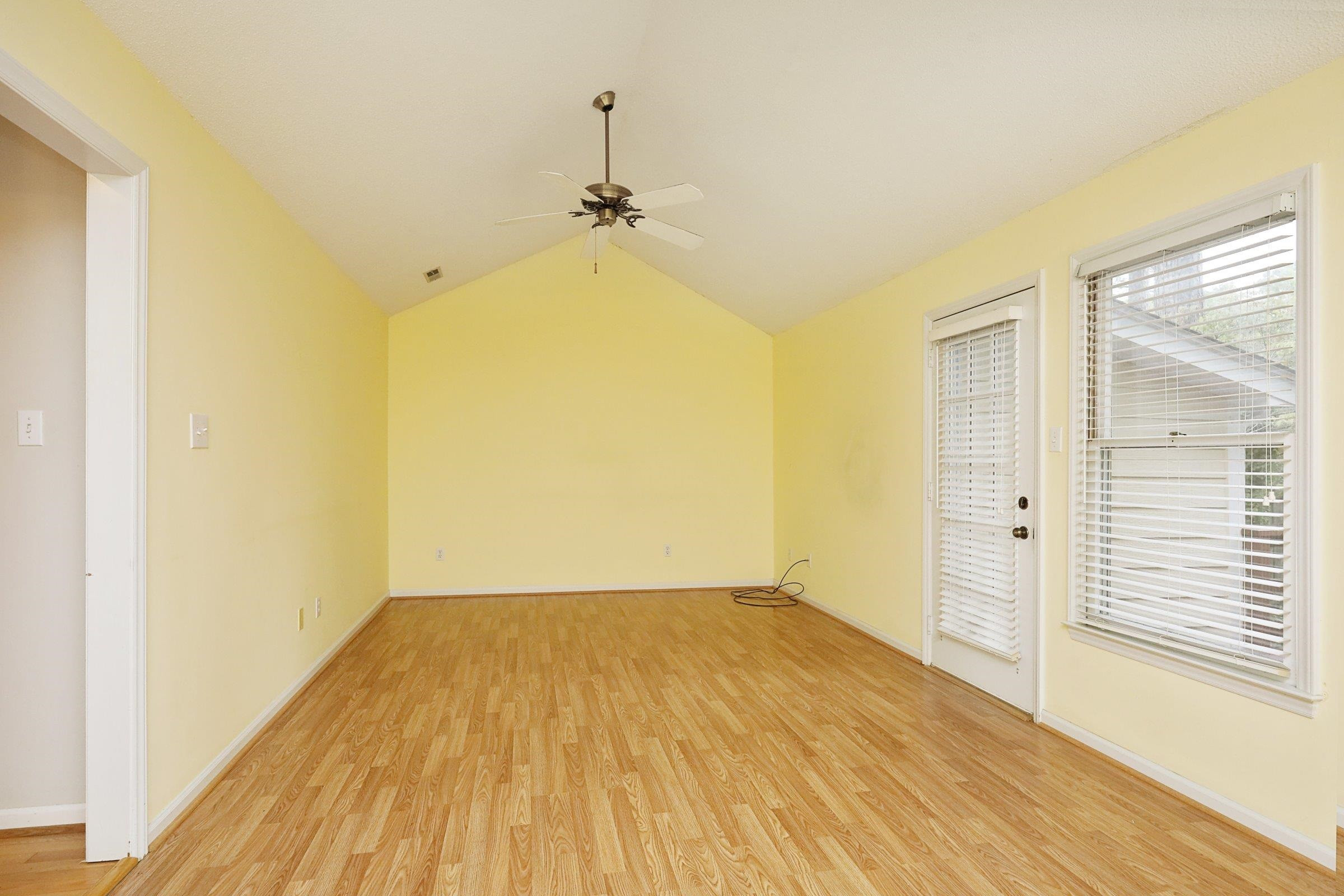 1506 Nature Court Raleigh, NC 27609 - Photo 10 of 40 Photo 10