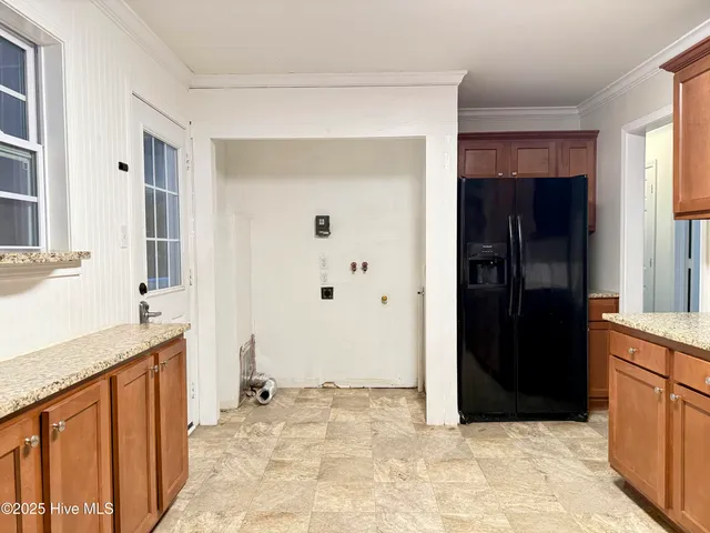 $1,400 | 407 Seminole Trail, Jacksonville, NC 28540