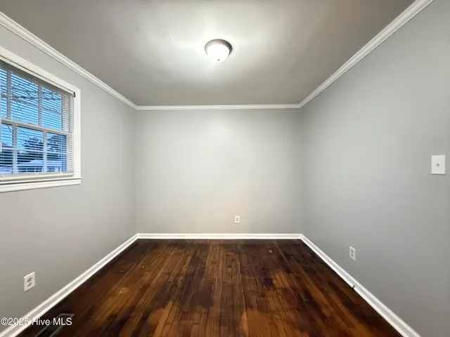 $1,400 | 407 Seminole Trail, Jacksonville, NC 28540