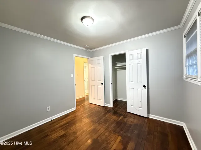 $1,400 | 407 Seminole Trail, Jacksonville, NC 28540