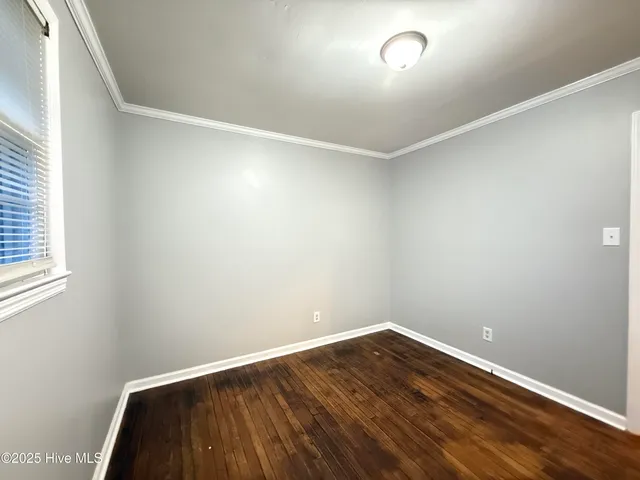 $1,400 | 407 Seminole Trail, Jacksonville, NC 28540