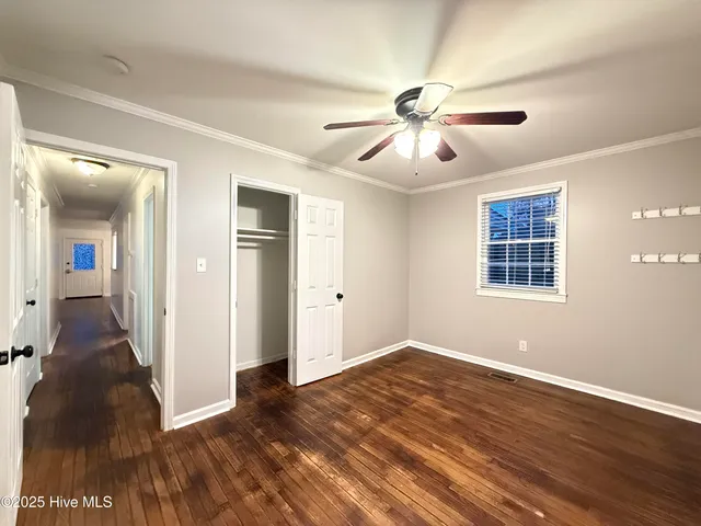 $1,400 | 407 Seminole Trail, Jacksonville, NC 28540