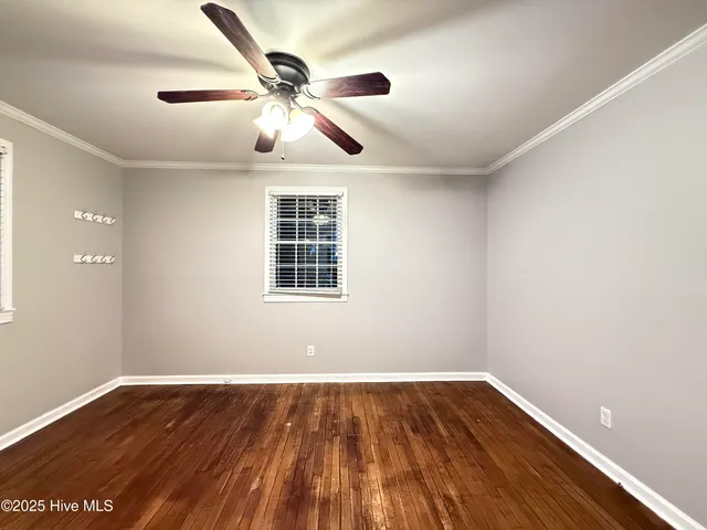 $1,400 | 407 Seminole Trail, Jacksonville, NC 28540