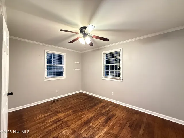 $1,400 | 407 Seminole Trail, Jacksonville, NC 28540