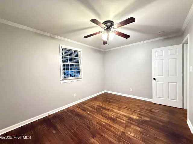 $1,400 | 407 Seminole Trail, Jacksonville, NC 28540