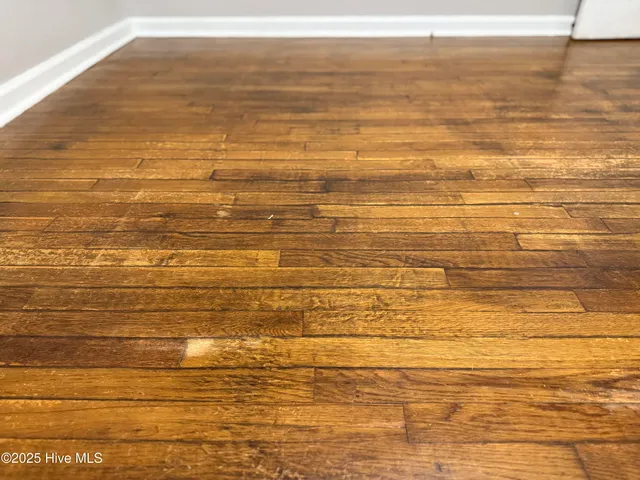 $1,400 | 407 Seminole Trail, Jacksonville, NC 28540