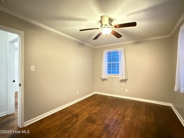 $1,400 | 407 Seminole Trail, Jacksonville, NC 28540