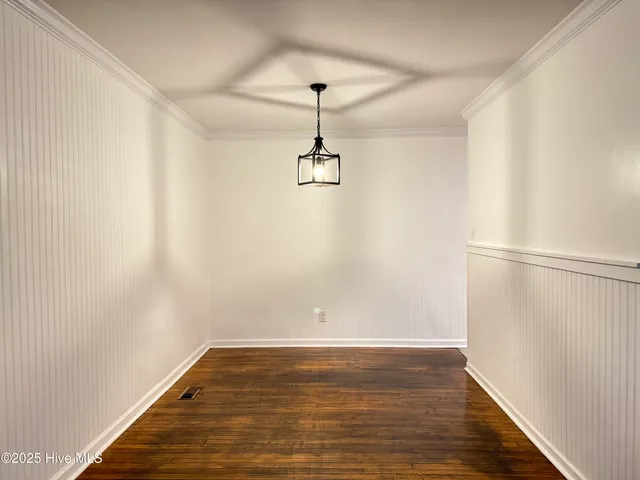 $1,400 | 407 Seminole Trail, Jacksonville, NC 28540