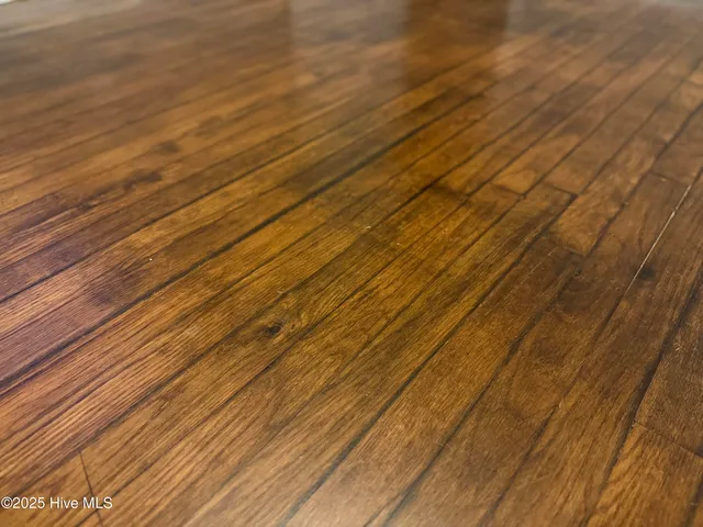 $1,400 | 407 Seminole Trail, Jacksonville, NC 28540