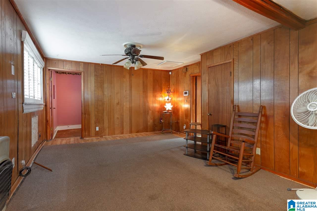 721 West 18th Street Anniston, AL 36201 - Photo 19 of 33