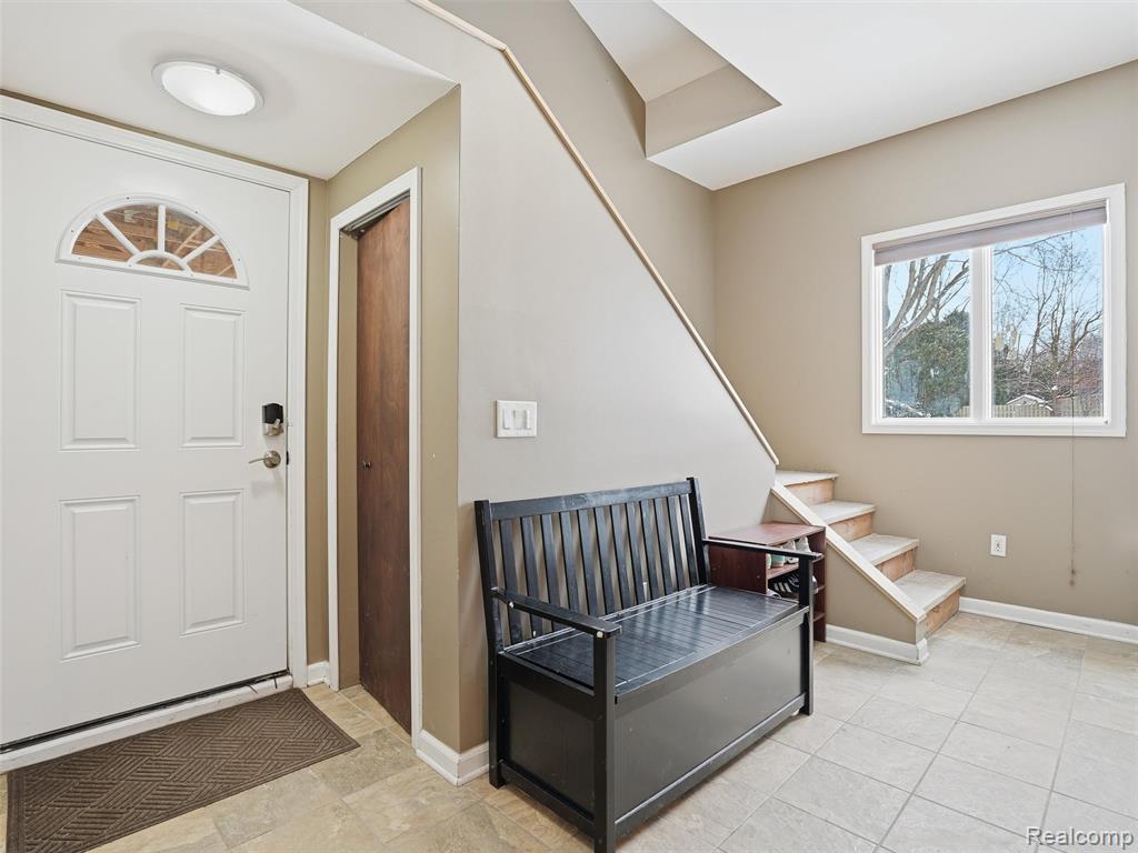 58106 Delmar Washington, MI 48094 - Photo 25 of 40