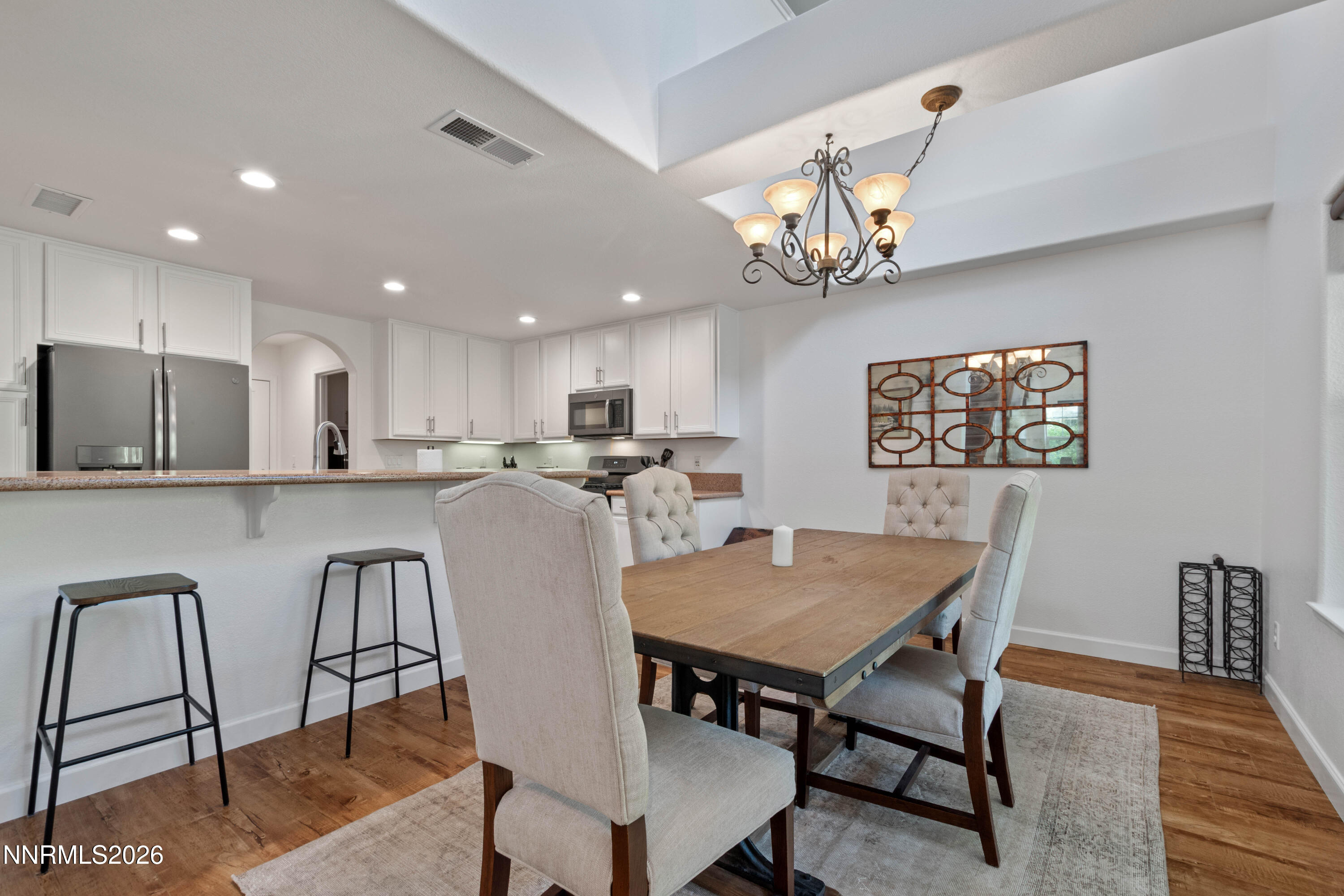 7640 Stone Bluff Way Reno, NV 89523 - Photo 8 of 27 7640 Stone Bluff Way (8 of 27)